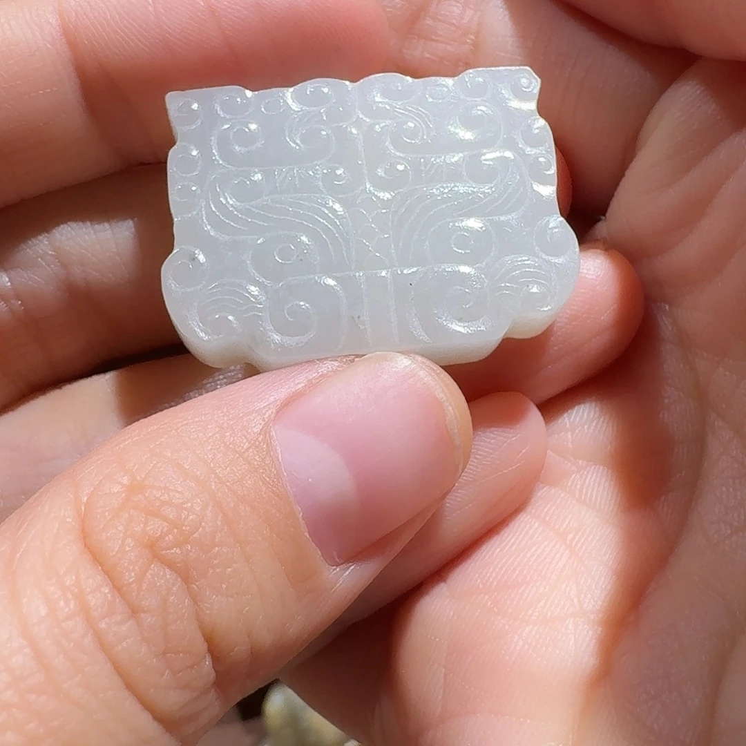 青***绿挂件挂件挂件挂件