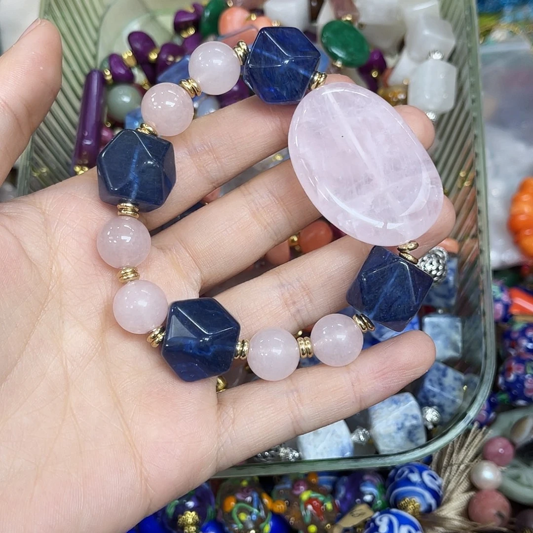 琉璃纯铜锡合金纯铜