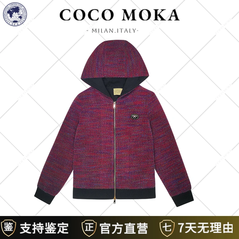 2025秋冬新款长袖运动休闲外套女士时尚宽松潮流【SY2723】