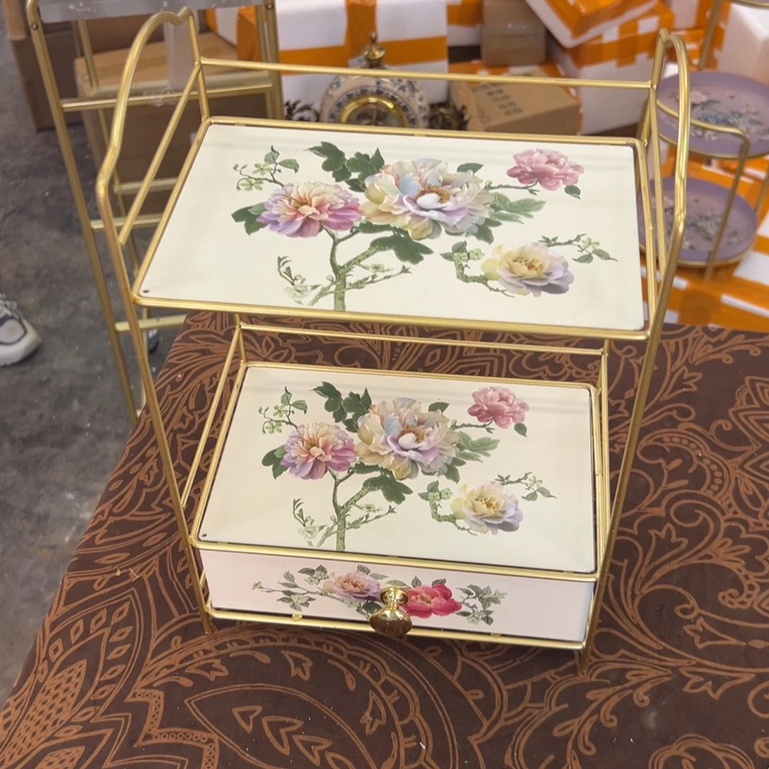 摆件陶摆件摆件摆件摆件