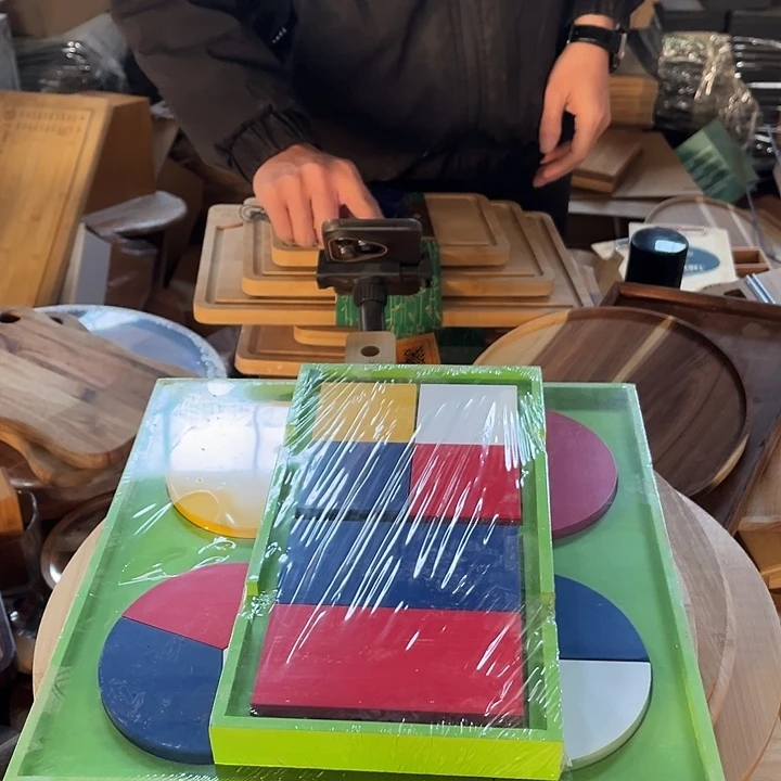 木制品木制品秒杀