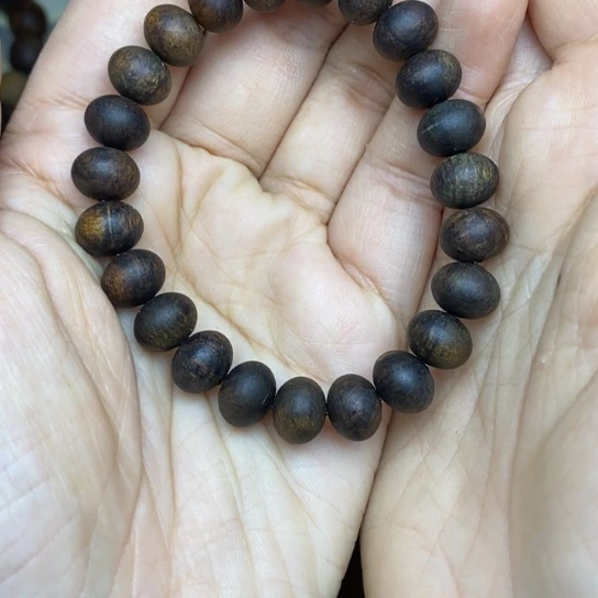 贡木手串/手链善**子贡木