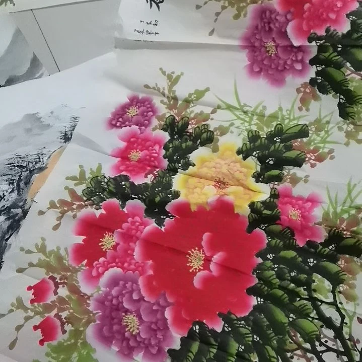 书法孤*书法作品书法作品书法