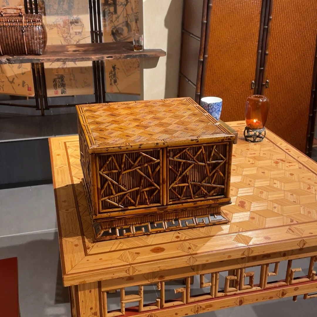 骆***服手工制作手工制作