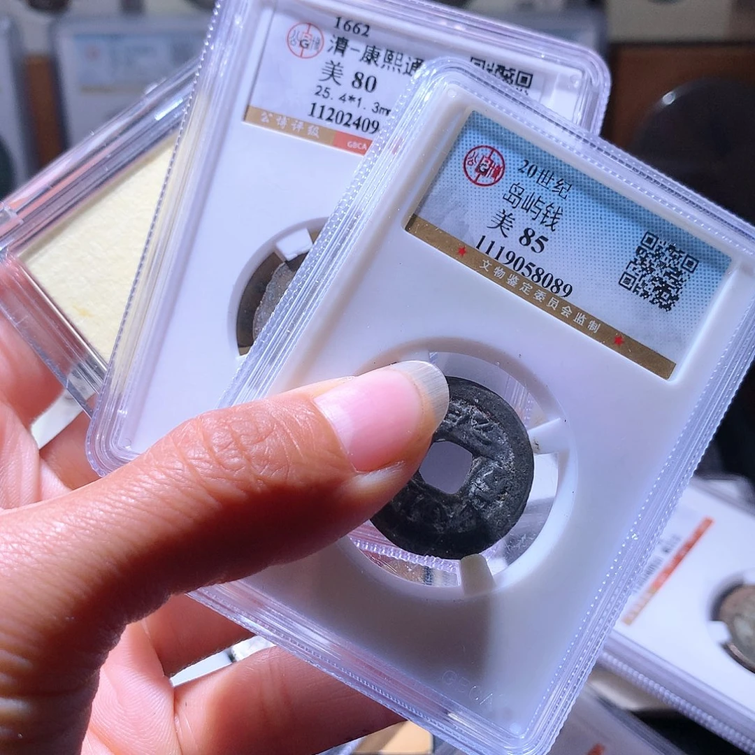 铜31 发财发财发财发财