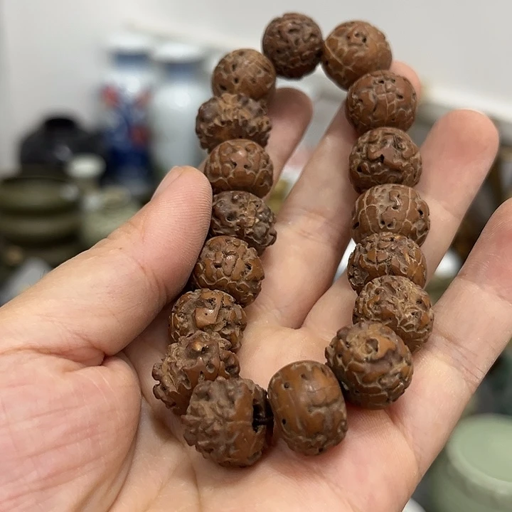 好货靓货漂亮好货