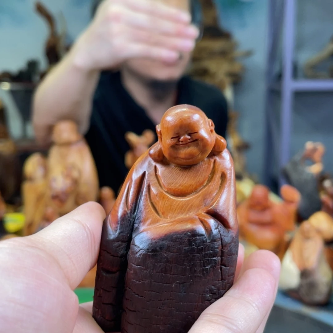 【闪购商品】柏木（崖柏）其他