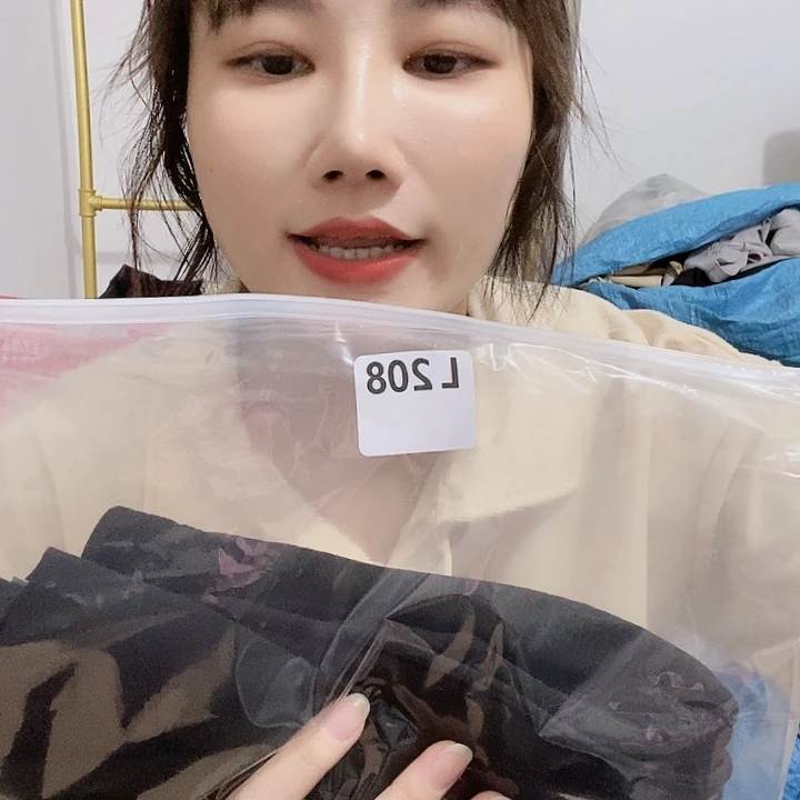 羊皮（革）208’mmmmm