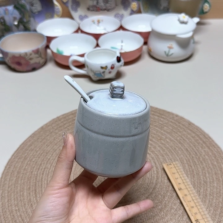 晓晓推荐瓷片瓷器