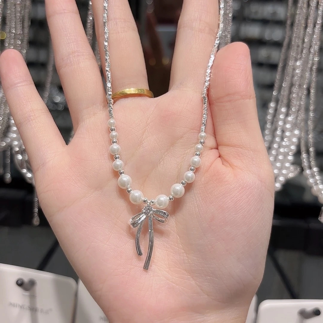 铜合金合金锆石mmm