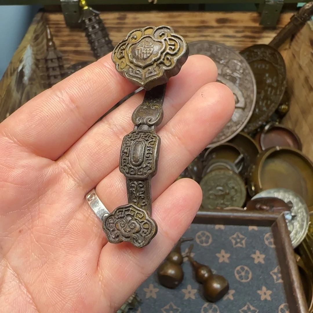 铜舟堂闪购专属链接