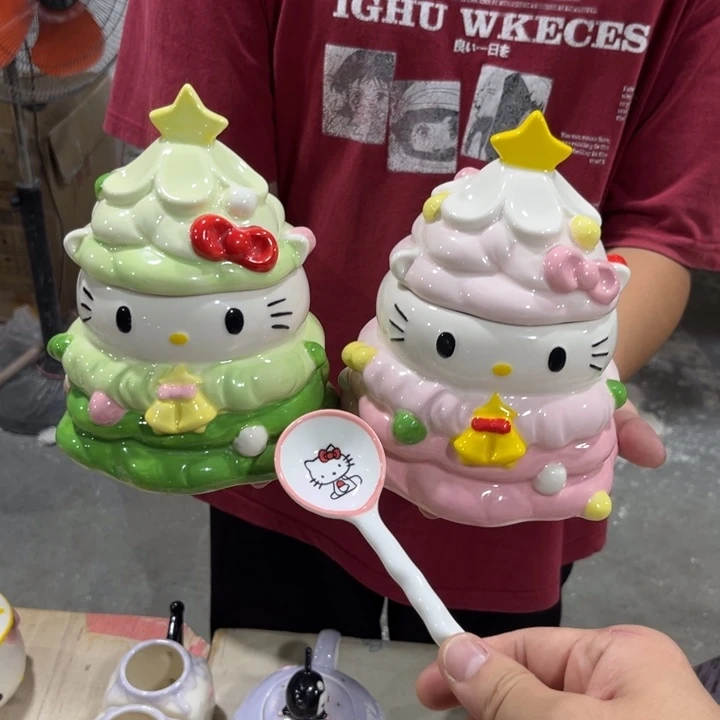 我们的生活也是如此吧