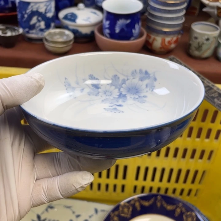 陶莱瓷购购购购购购