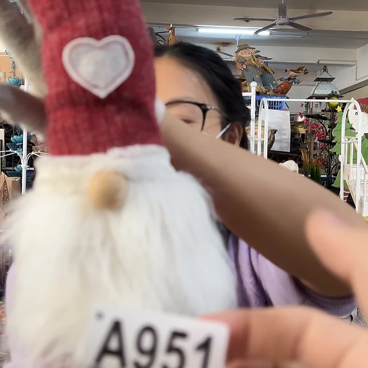 核桃木/黑胡桃（胡桃木）