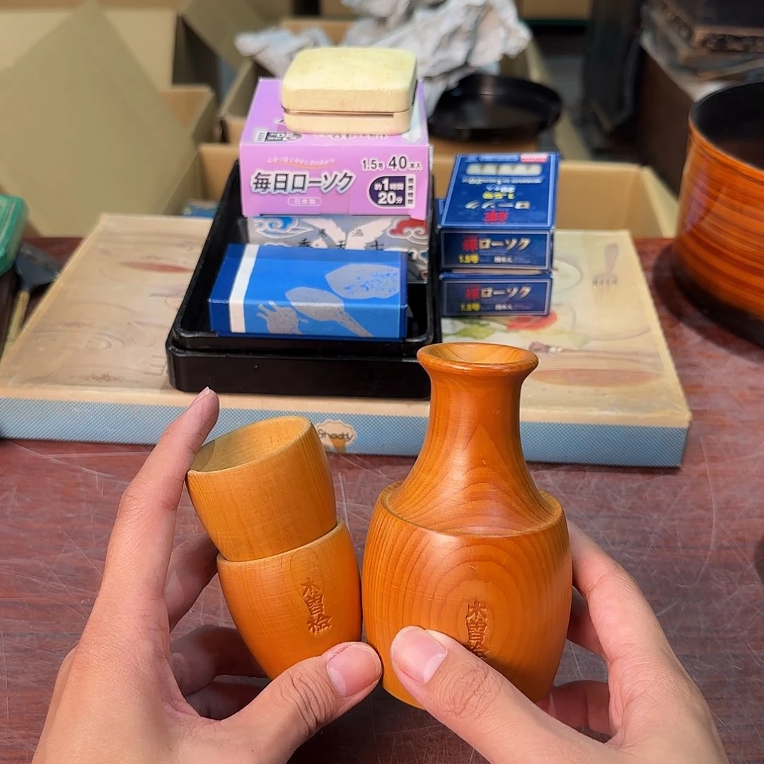 瓷片藥*山瓷片工艺美术作品