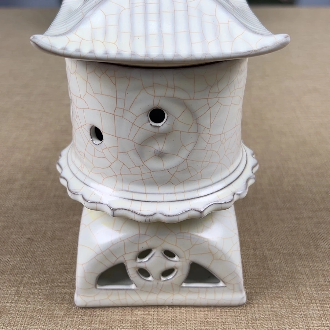 瓷器瓷器瓷瓷瓷瓷