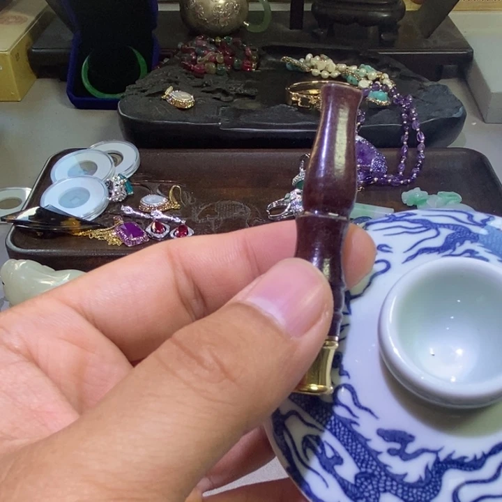 瓷片哈哈哈哈哈哈哈哈哈哥哥哥哥