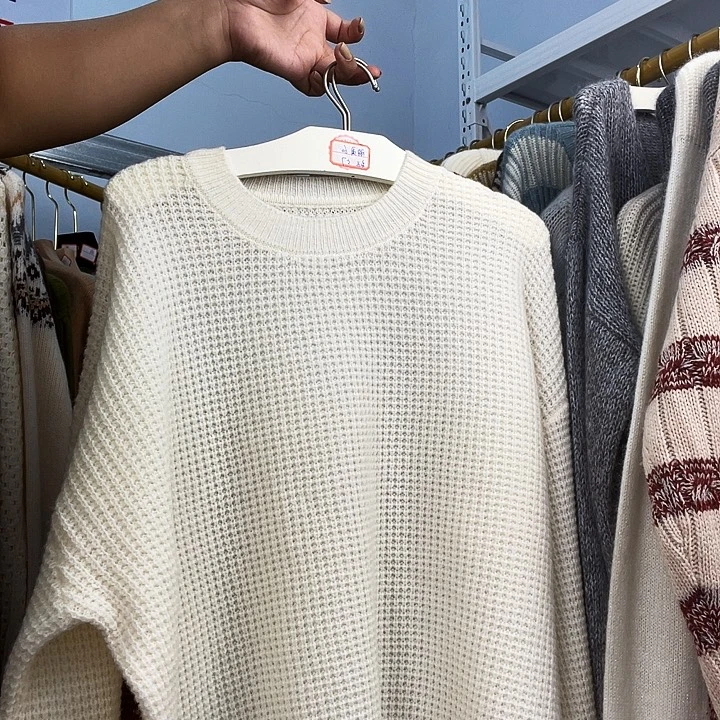 140斤以内的宝宝穿