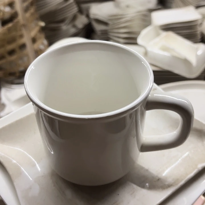 盘四个工厂库存微瑕产品