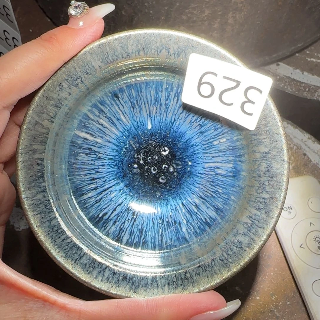 茶盏Limggjjgxhkkncxgh