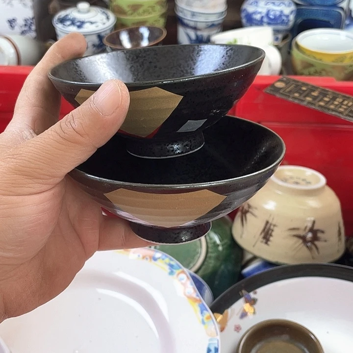 琉璃手工艺品开播了开播了开播了