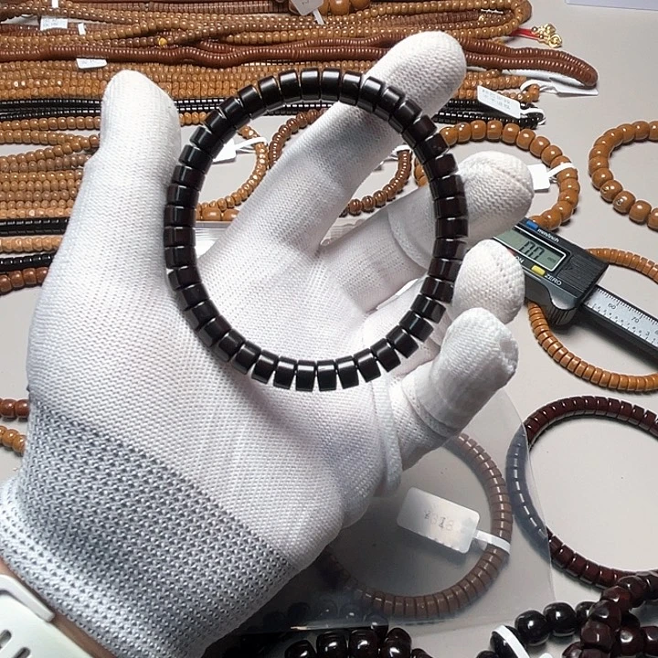 把件紫金鼠青*·31.鼠片