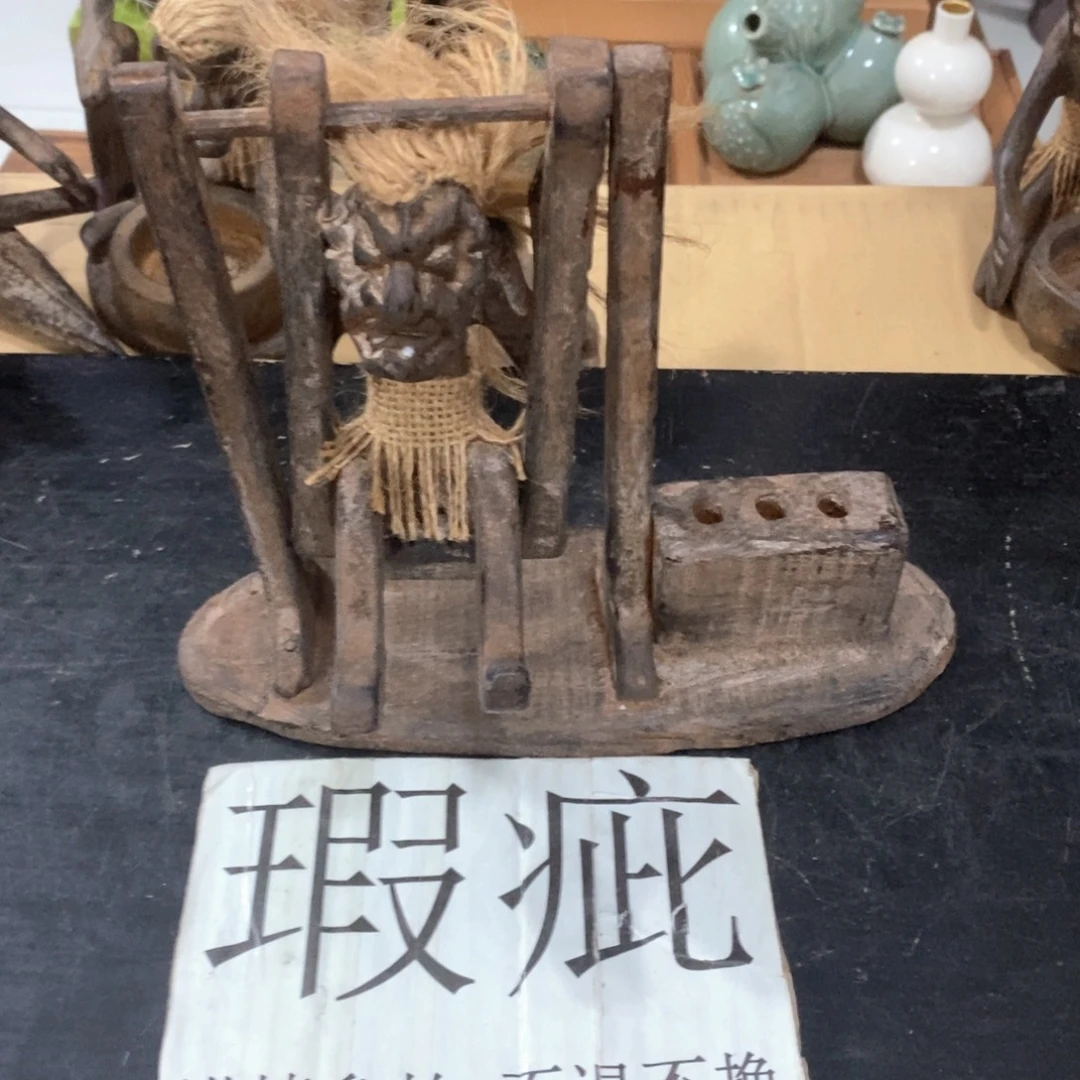 虎***这家货真好 进来逛逛