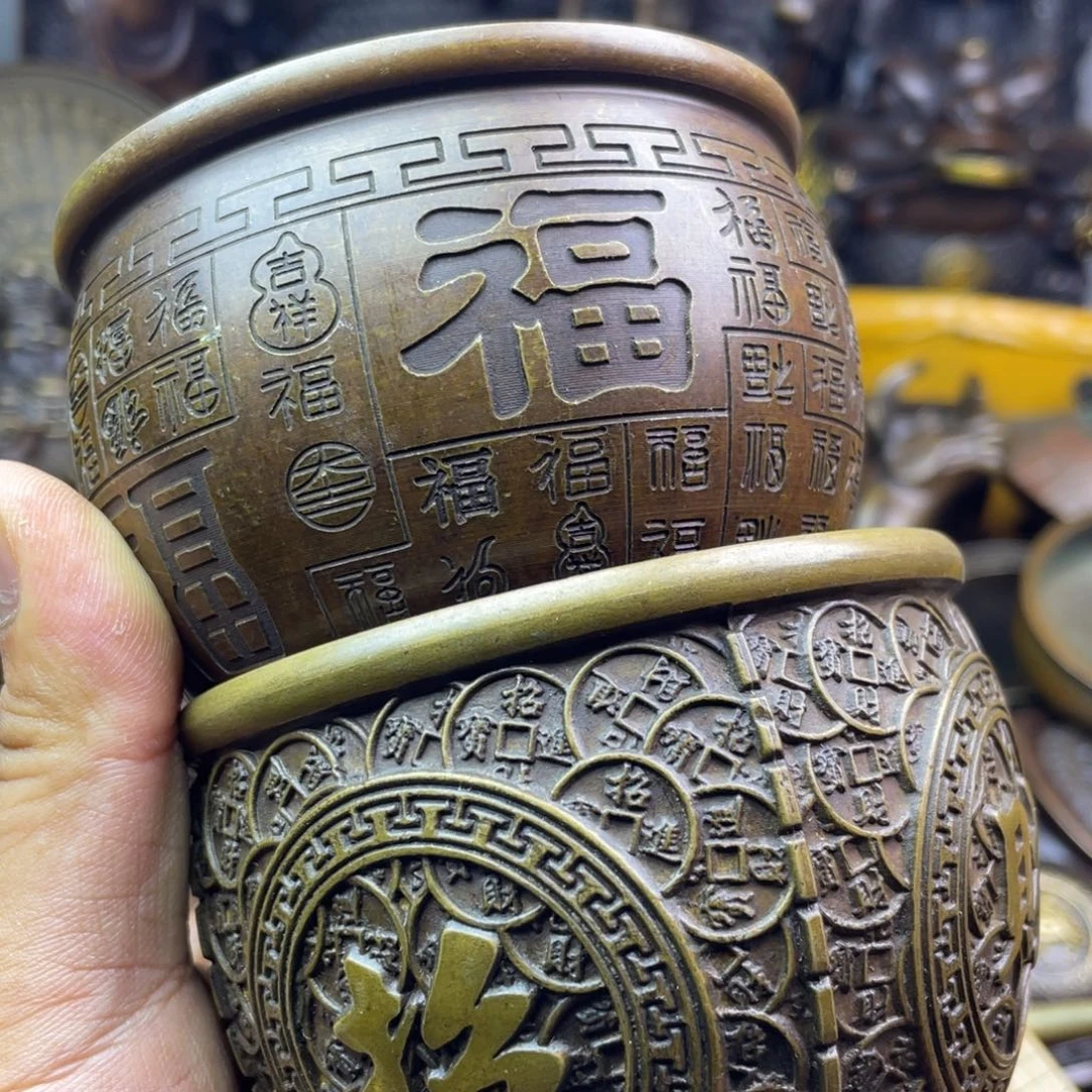 铜器铜器铜器铜器！