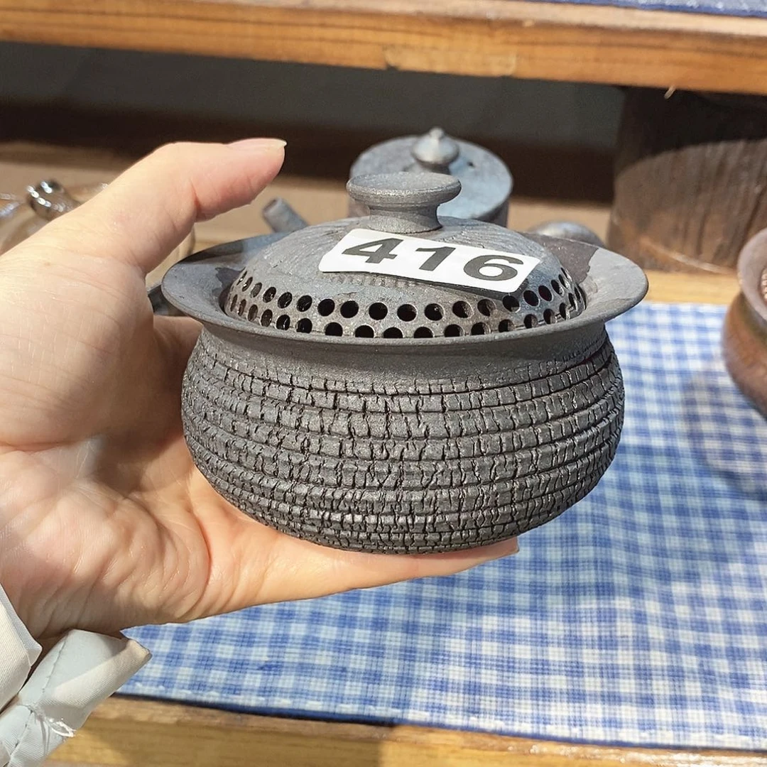 瓷片喜欢就拍介意勿拍