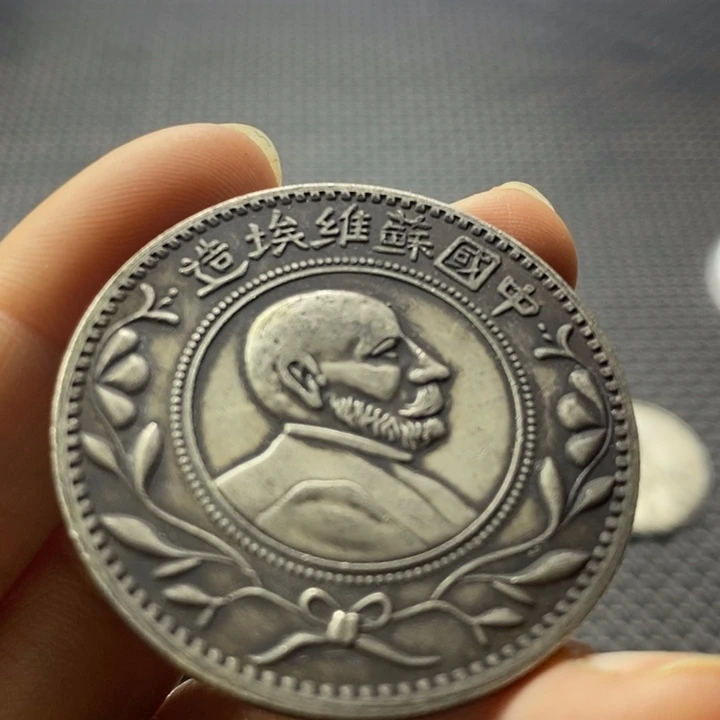 金属华缘工艺品摆件饰品