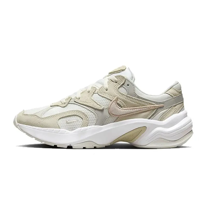 NIKE/耐克W  AL8板鞋FJ3794100