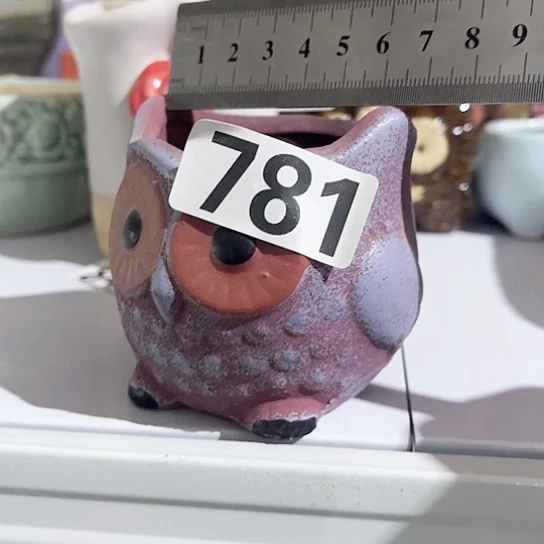 多肉植物花盆花盆