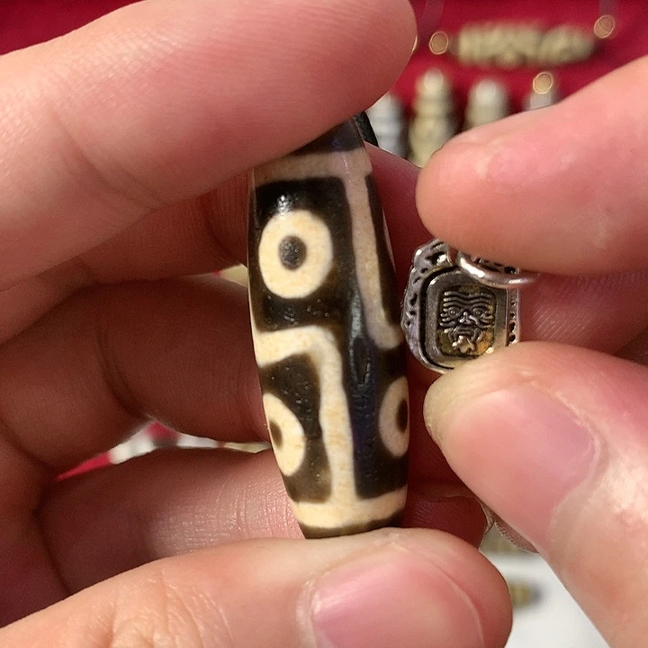 直播间拼手速 拼手速