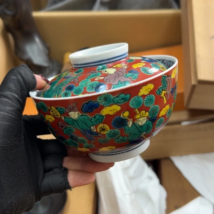 谢谢谢谢谢谢谢谢谢谢