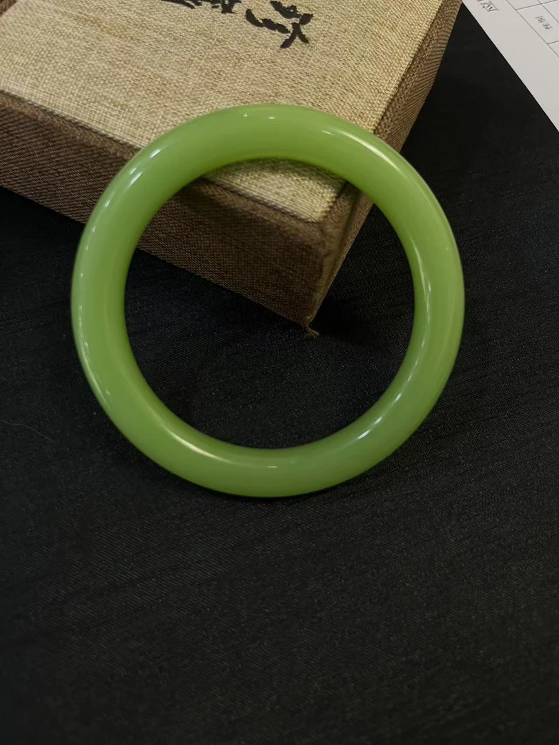 JX-034精品果冻绿圆条款多样性发一