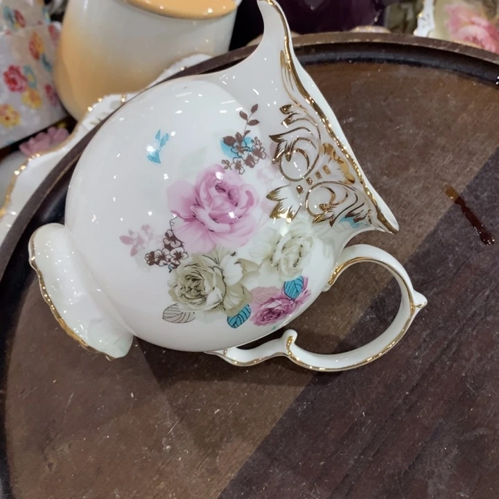 陶瓷1个1111111111111111111