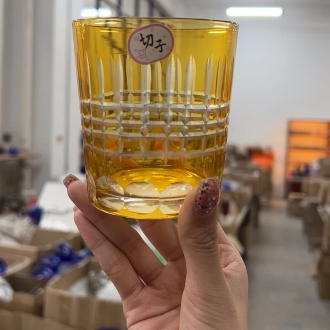 【闪购商品】如图一个，如图一个