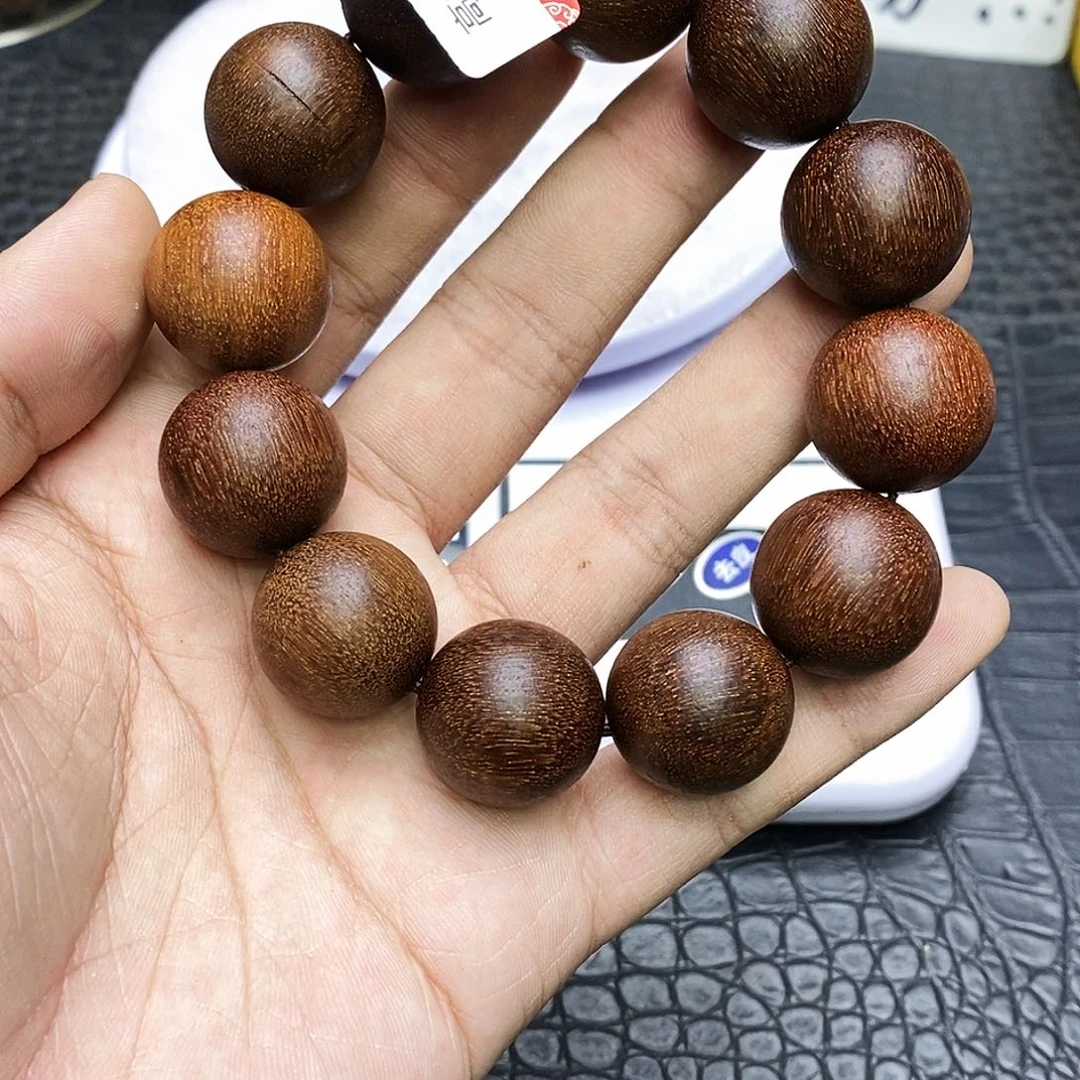 沉香沉香碎屑红土