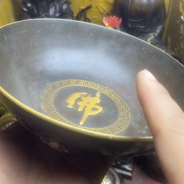 健健康康快快乐乐