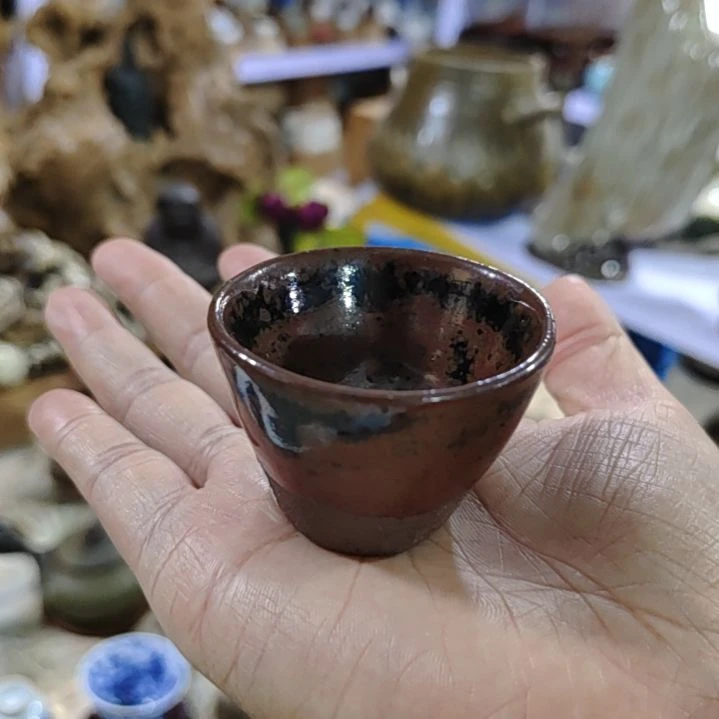 茶周边杂项啊哈哈