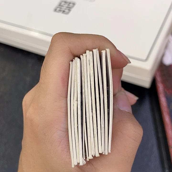 自***己海外陶瓷茶具日化