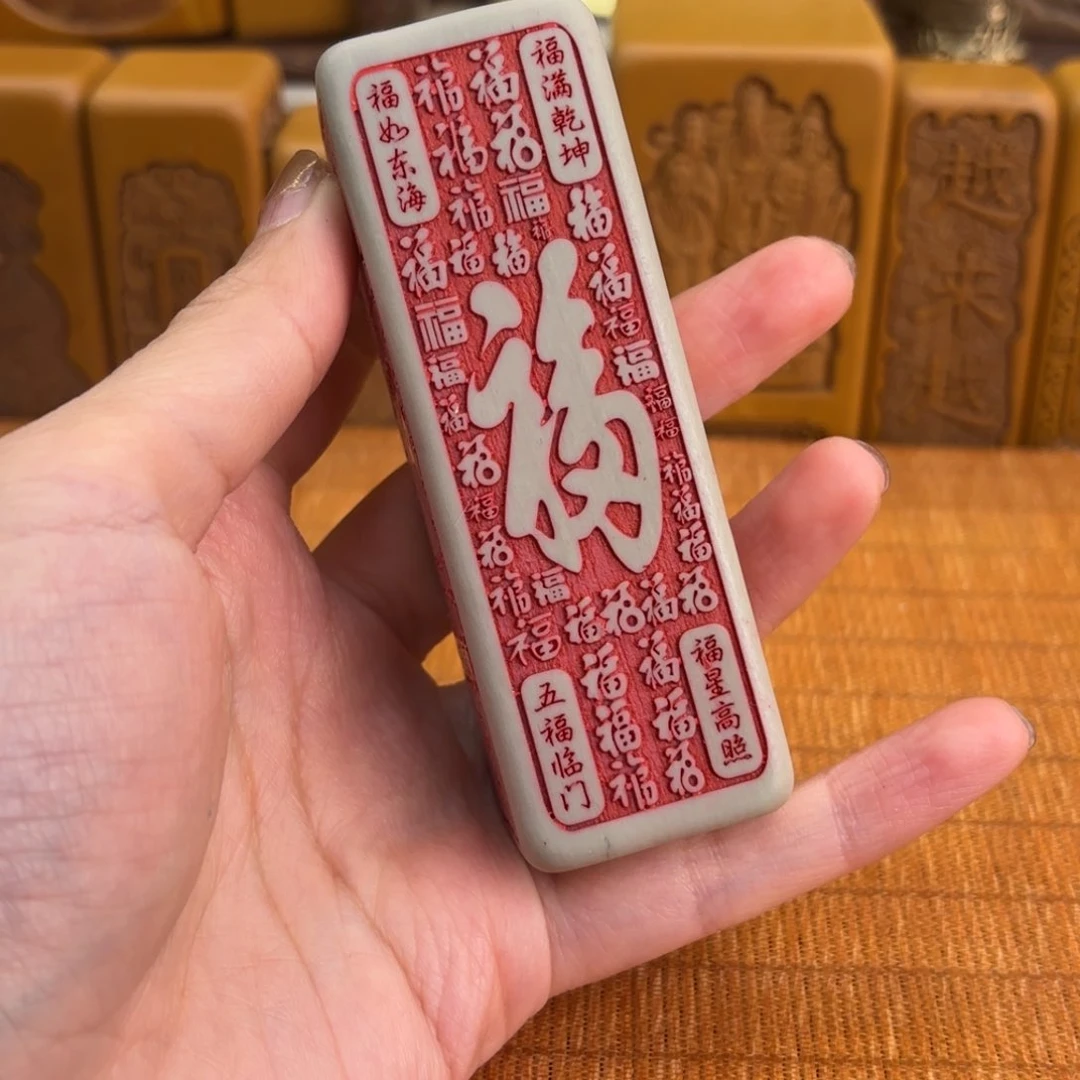 石材2555566666666666666666666