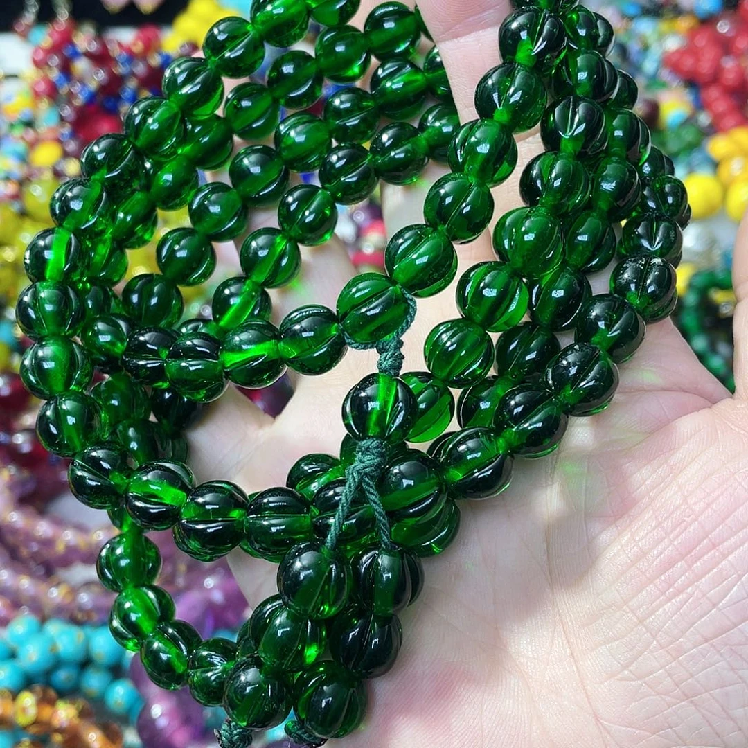 琉璃纯铜琉璃纯铜