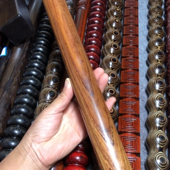 豆***包木料木料木料木料