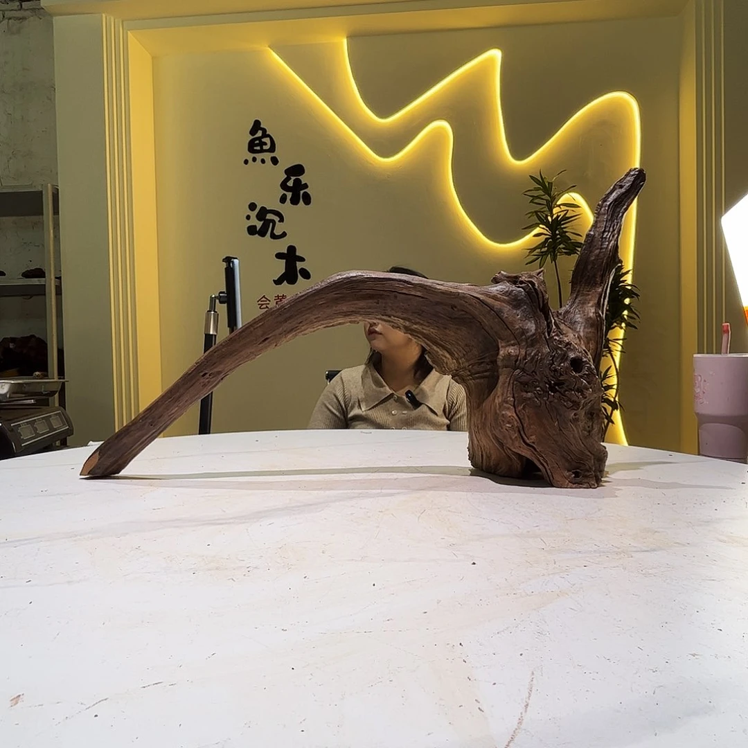 瓦当烟***?会黄黑红水586。67 17 40