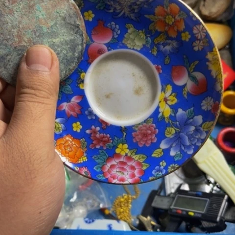 瓷片瓷器瓷器瓷器瓷器