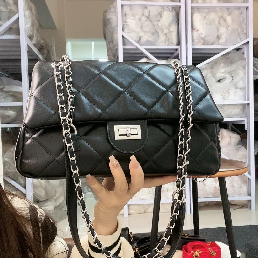 羊剖层皮革牛剖层皮革8000大