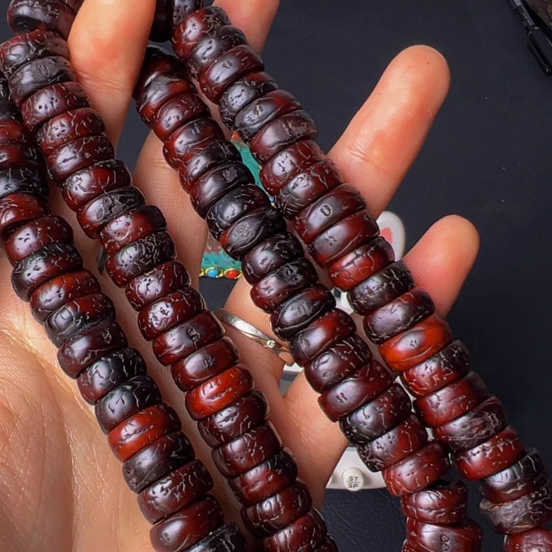 核桃木/黑胡桃（胡桃木）邹*彦