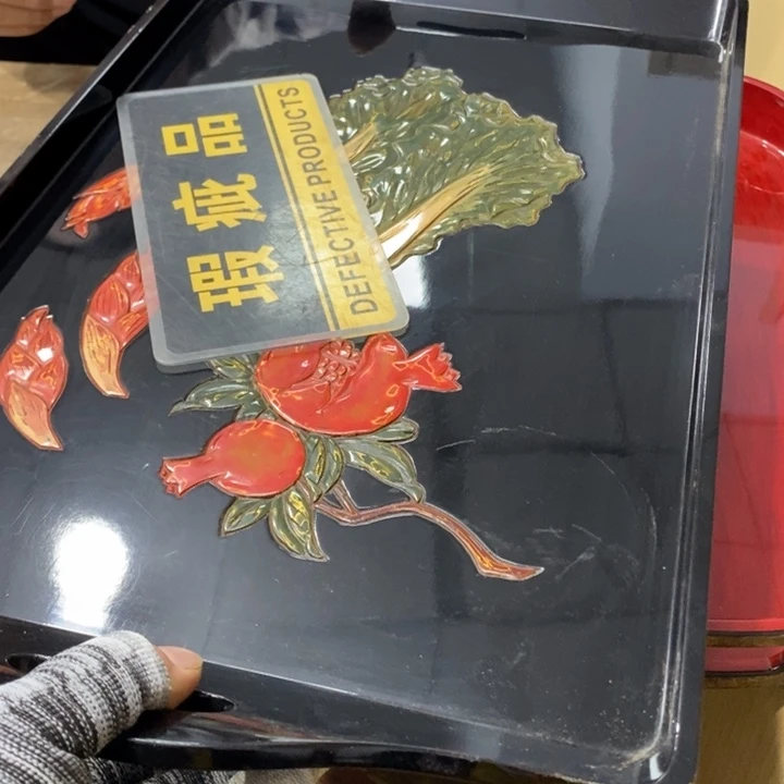 用***6中古品默认微瑕看好下手