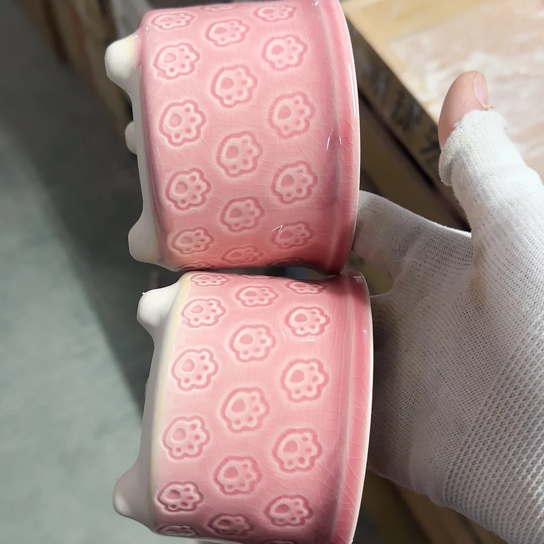 陶瓷2个福利局·自动合并订单·一个个买凑9元发·